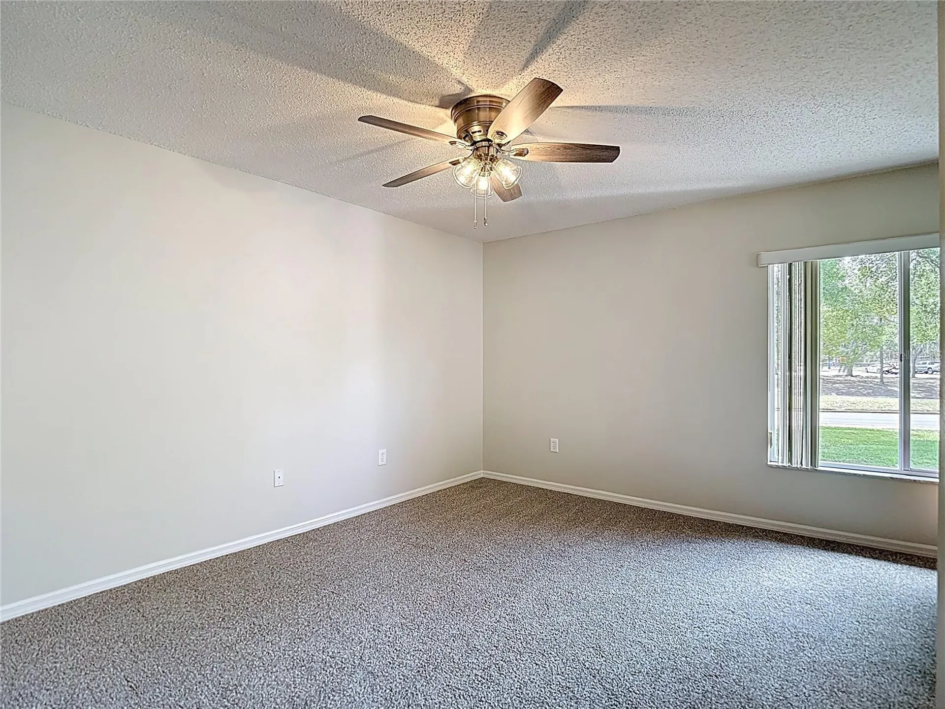 12405 Eagleswood Drive Hudson FL 34667