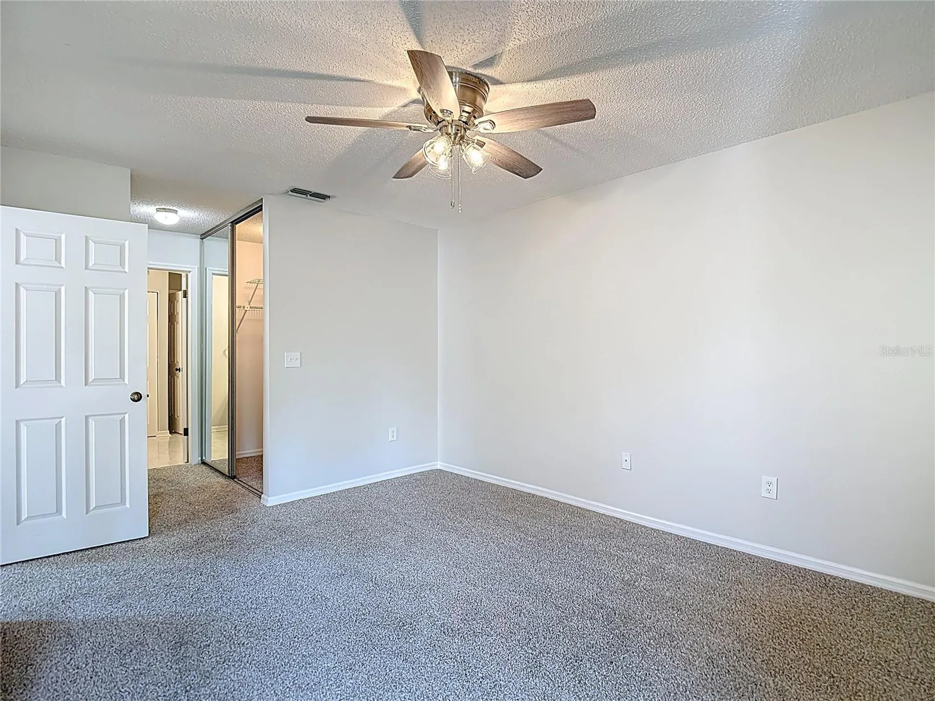 12405 Eagleswood Drive Hudson FL 34667