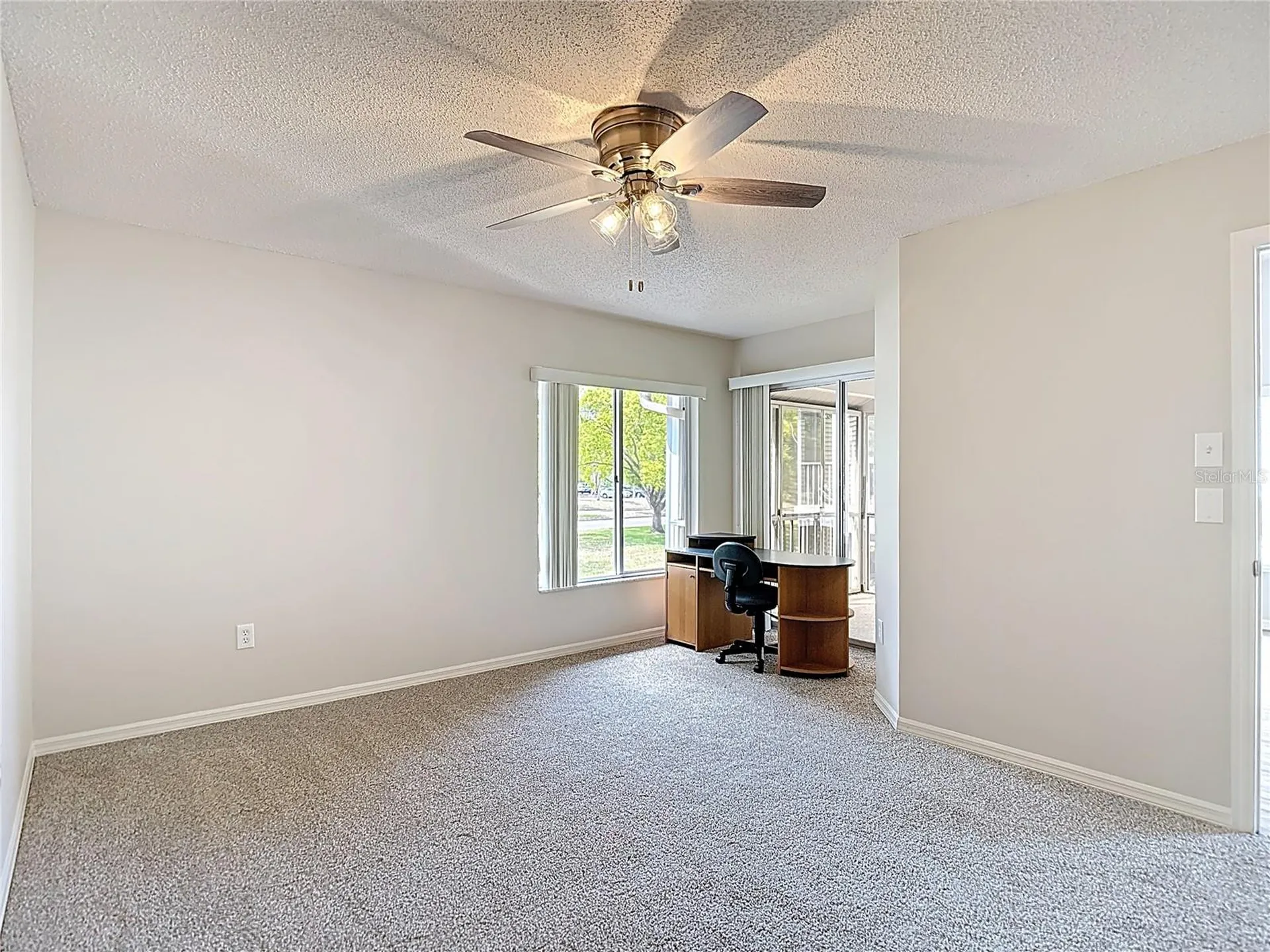 12405 Eagleswood Drive Hudson FL 34667