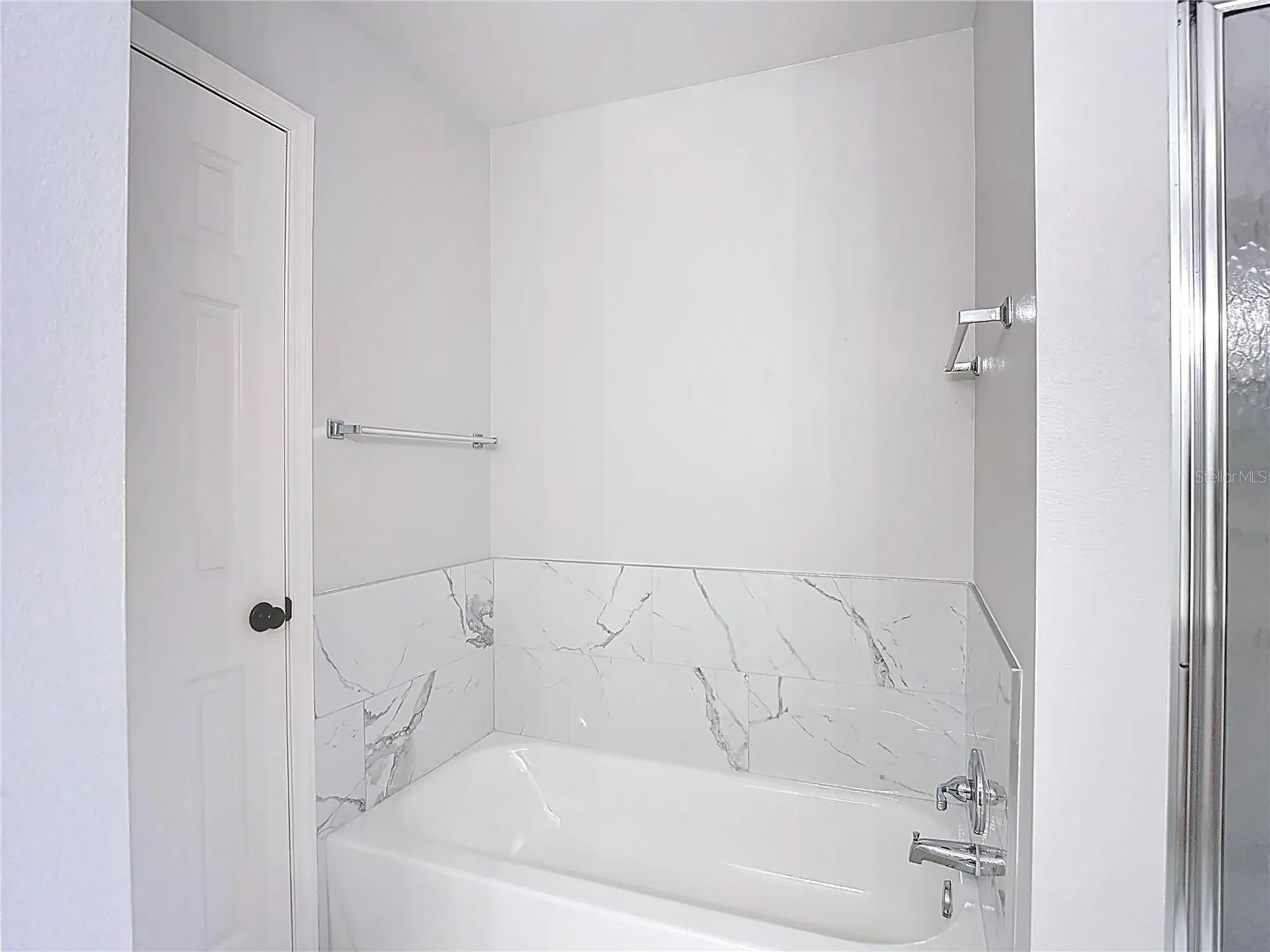 12405 Eagleswood Drive Hudson FL 34667