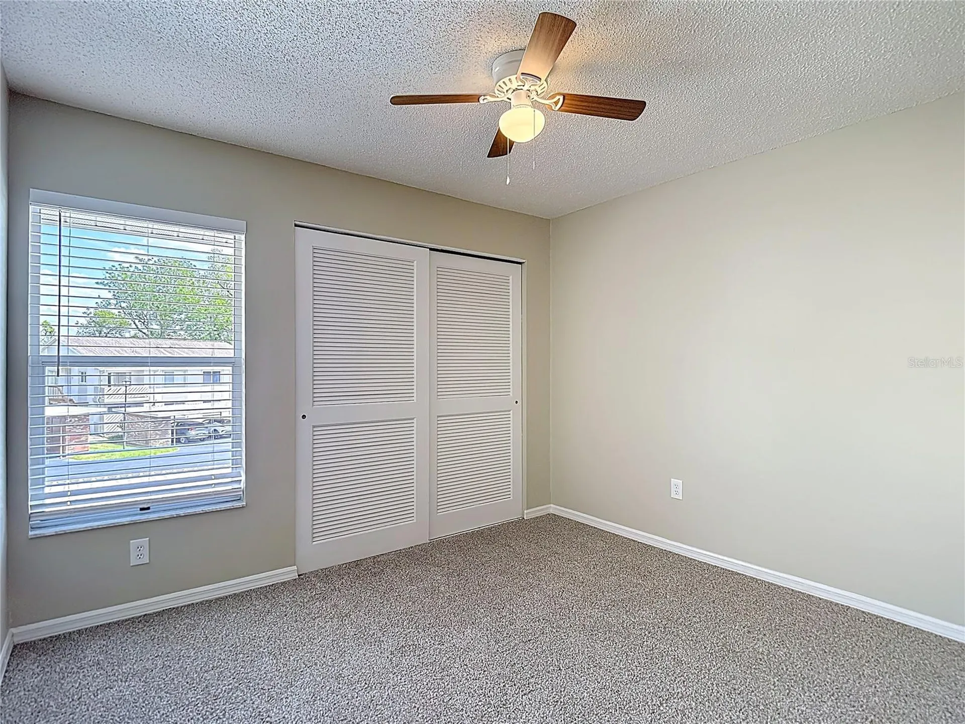 12405 Eagleswood Drive Hudson FL 34667