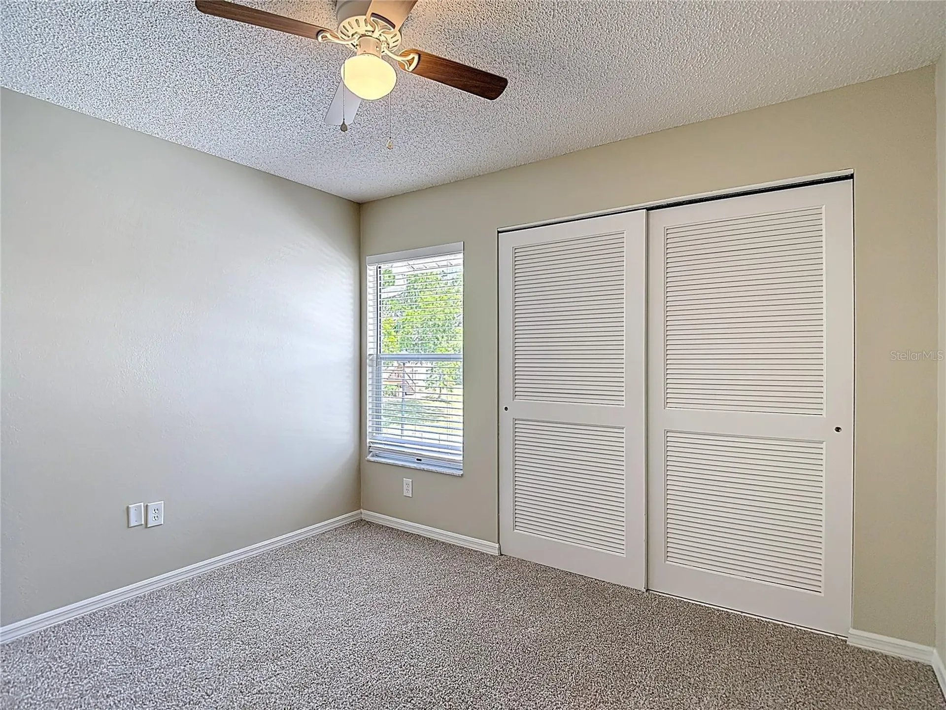 12405 Eagleswood Drive Hudson FL 34667