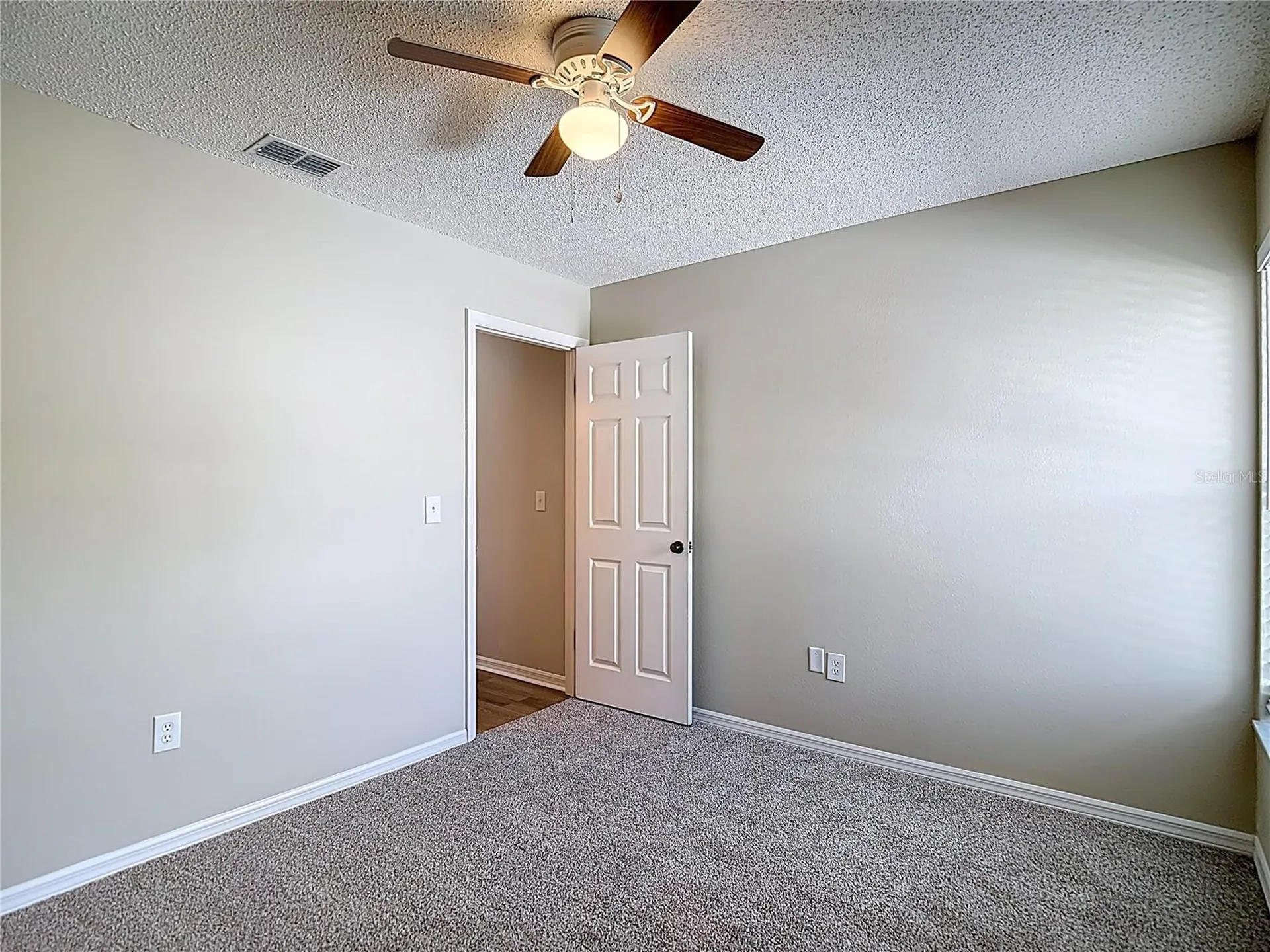 12405 Eagleswood Drive Hudson FL 34667