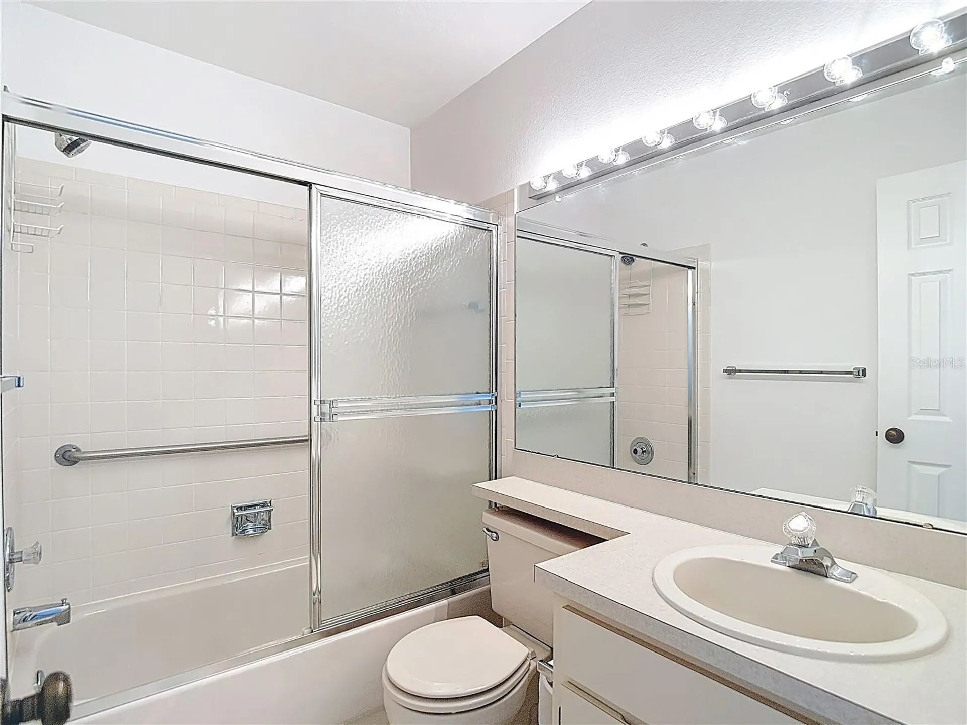12405 Eagleswood Drive Hudson FL 34667