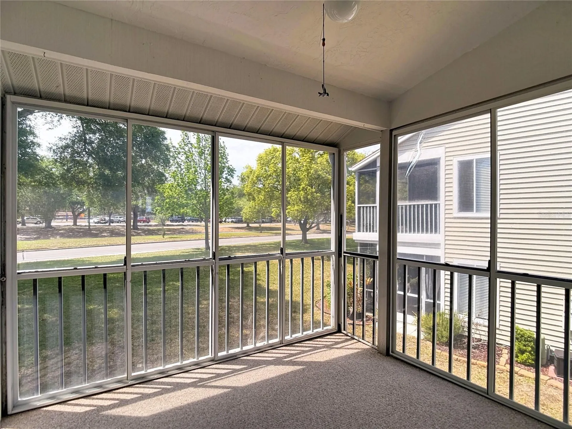 12405 Eagleswood Drive Hudson FL 34667