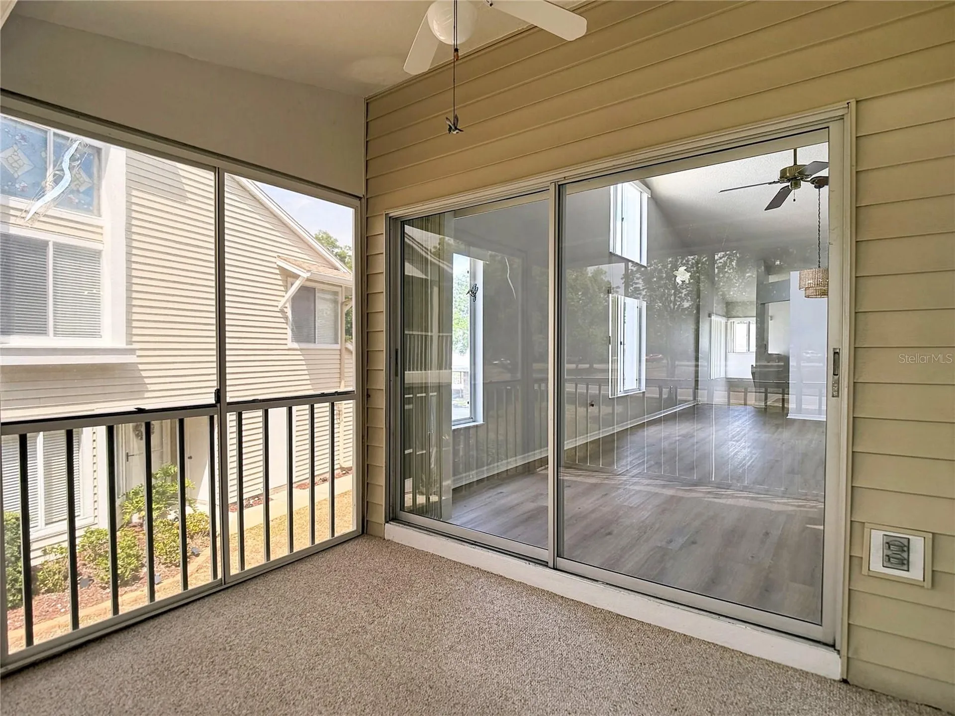 12405 Eagleswood Drive Hudson FL 34667