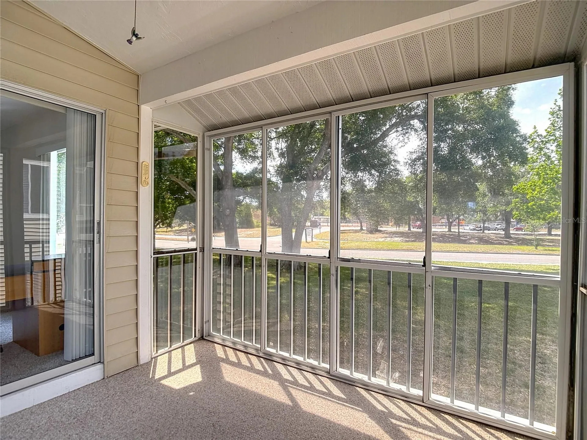 12405 Eagleswood Drive Hudson FL 34667