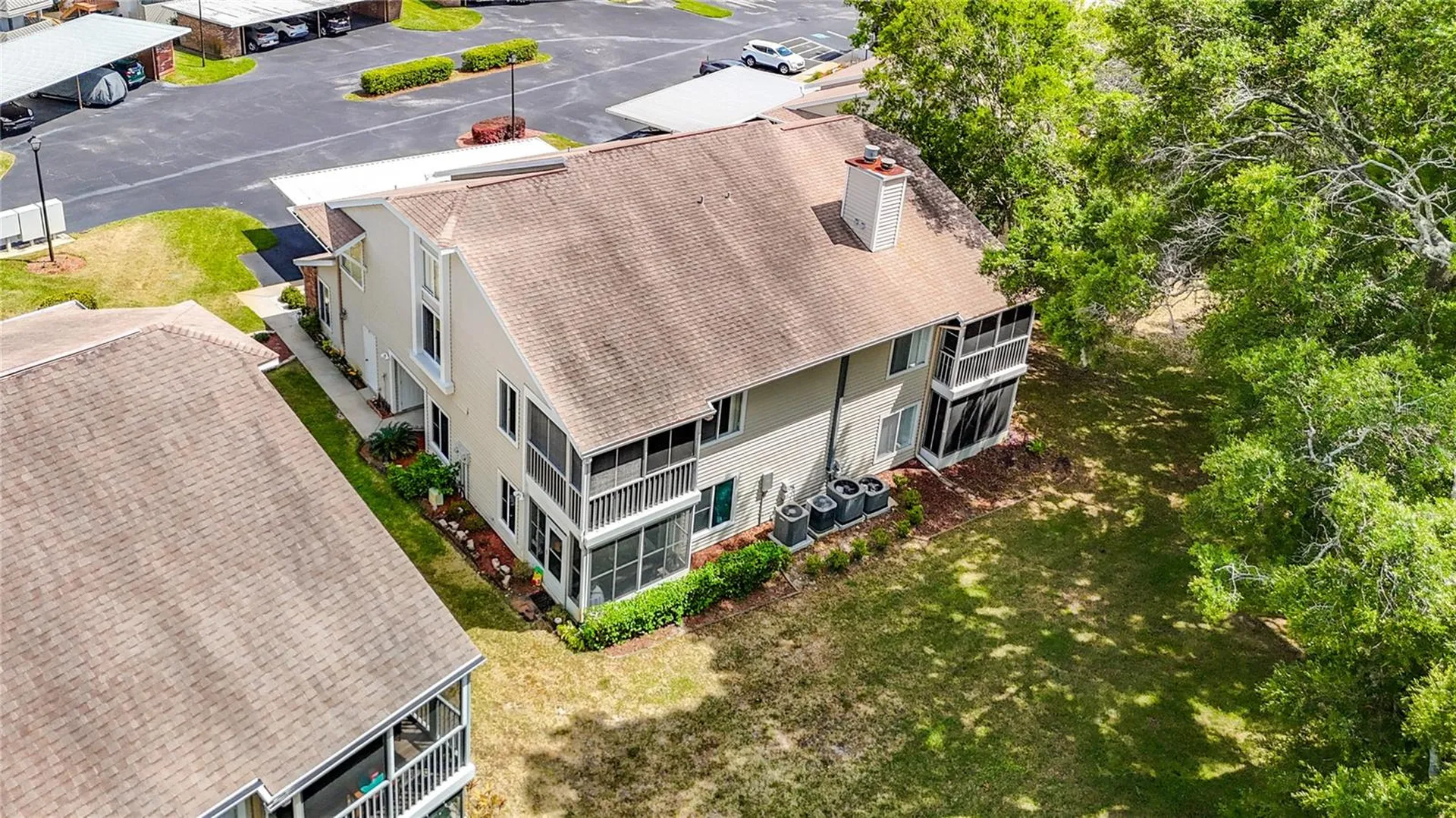 12405 Eagleswood Drive Hudson FL 34667