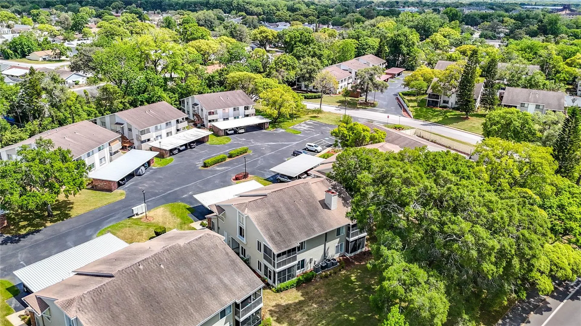 12405 Eagleswood Drive Hudson FL 34667