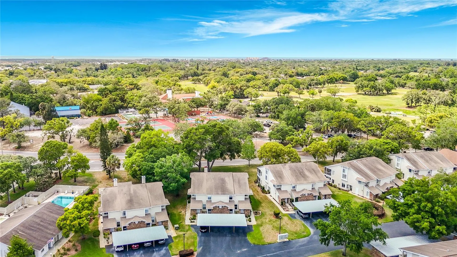 12405 Eagleswood Drive Hudson FL 34667