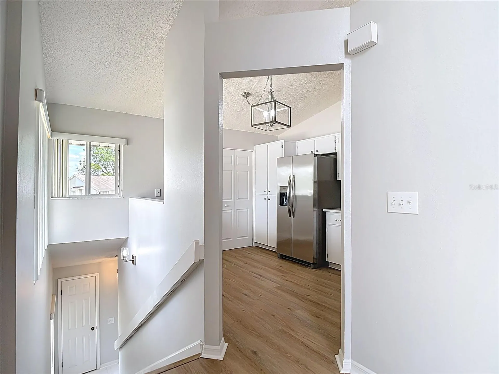 12405 Eagleswood Drive Hudson FL 34667