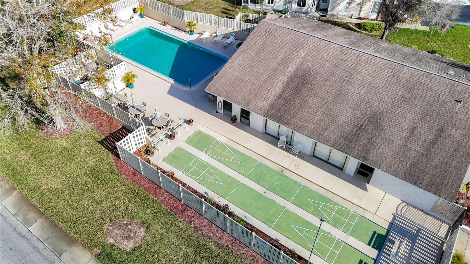12405 Eagleswood Drive Hudson FL 34667