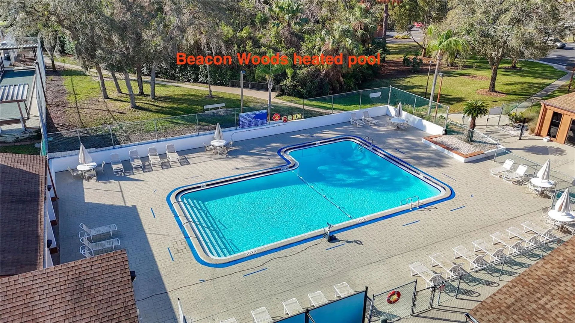12405 Eagleswood Drive Hudson FL 34667