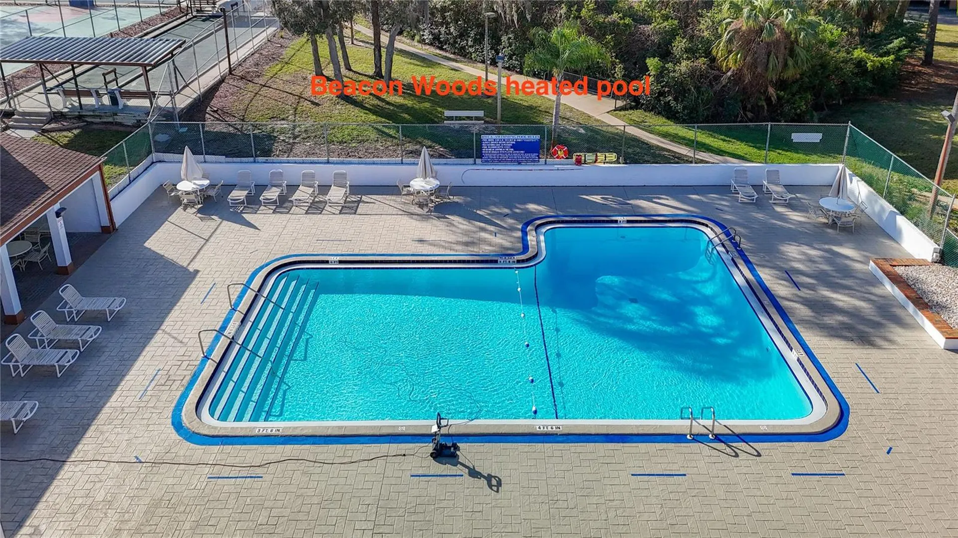 12405 Eagleswood Drive Hudson FL 34667