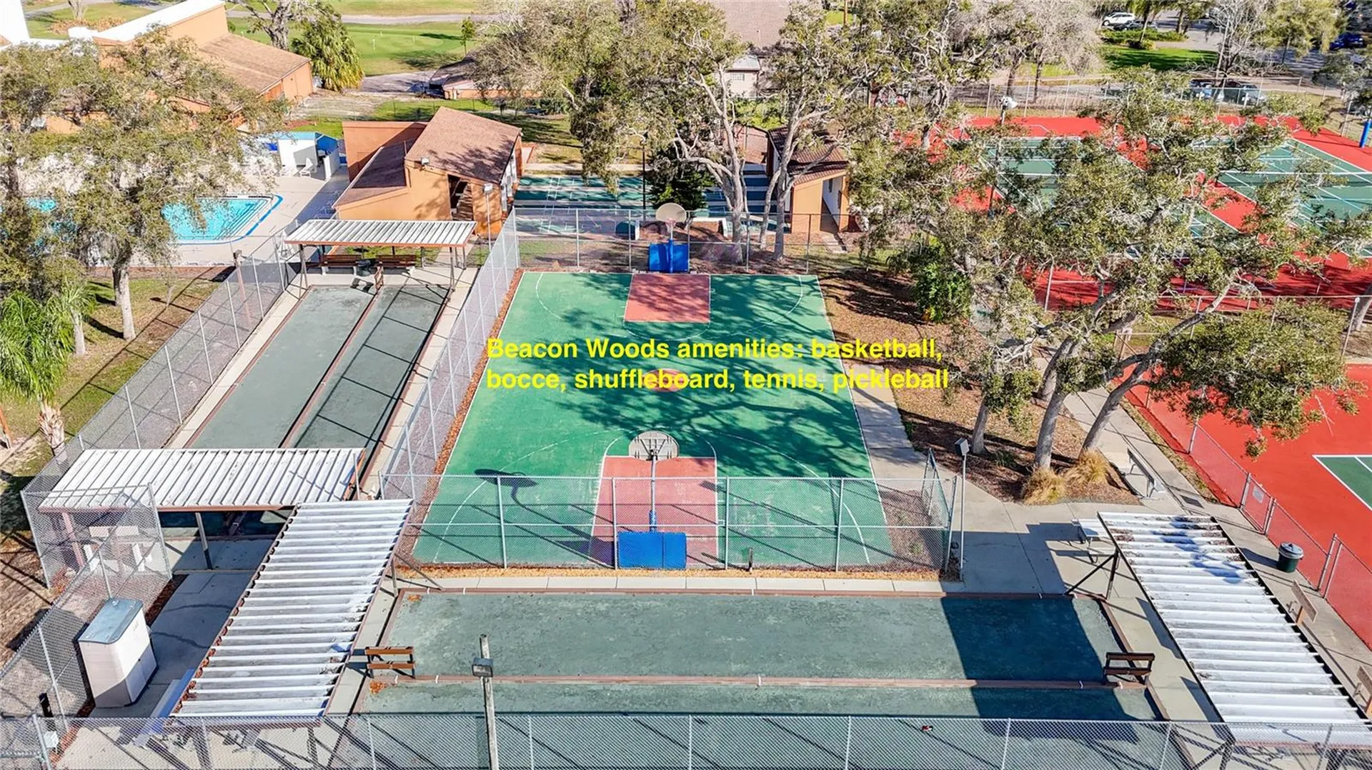 12405 Eagleswood Drive Hudson FL 34667