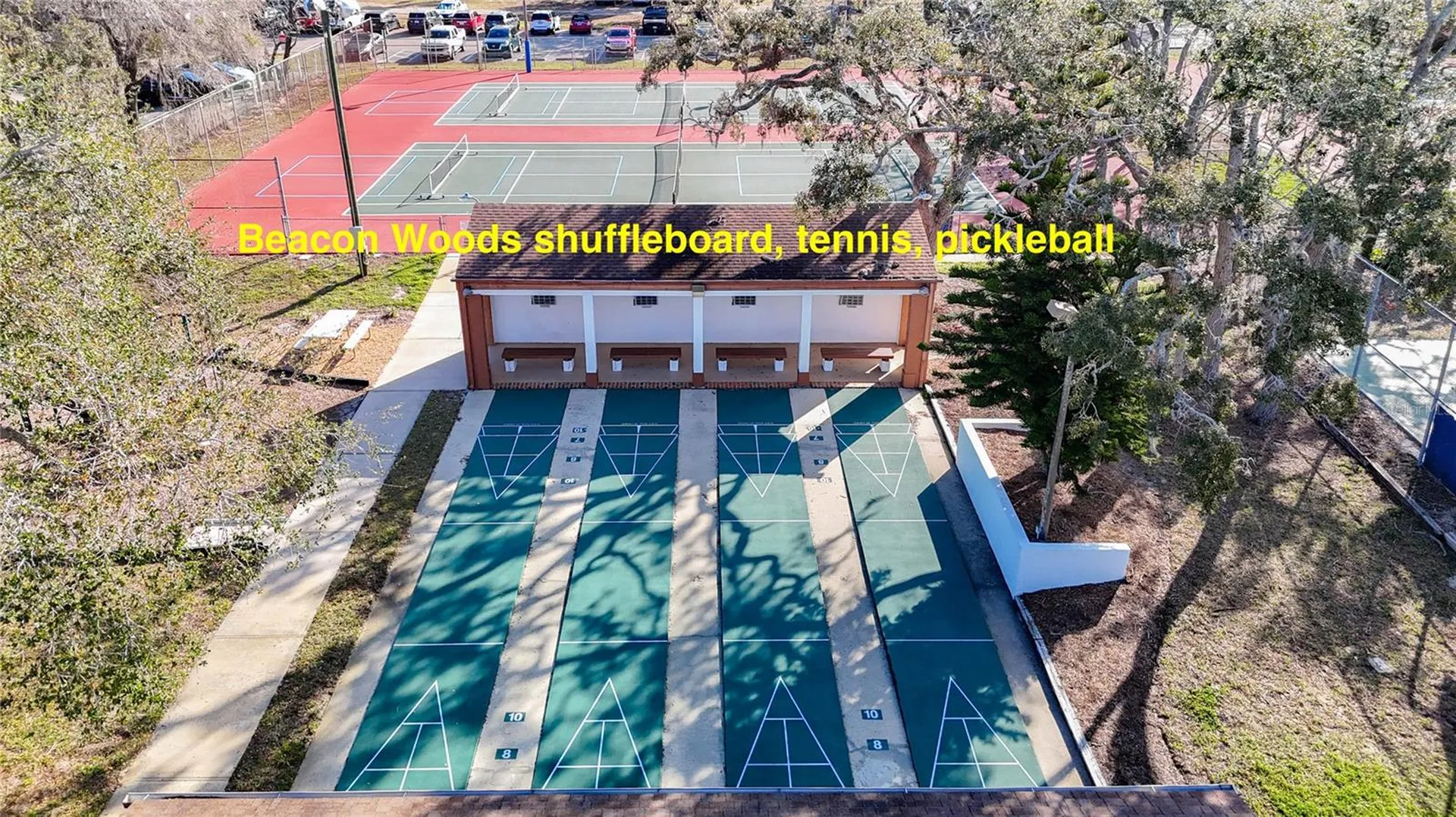 12405 Eagleswood Drive Hudson FL 34667