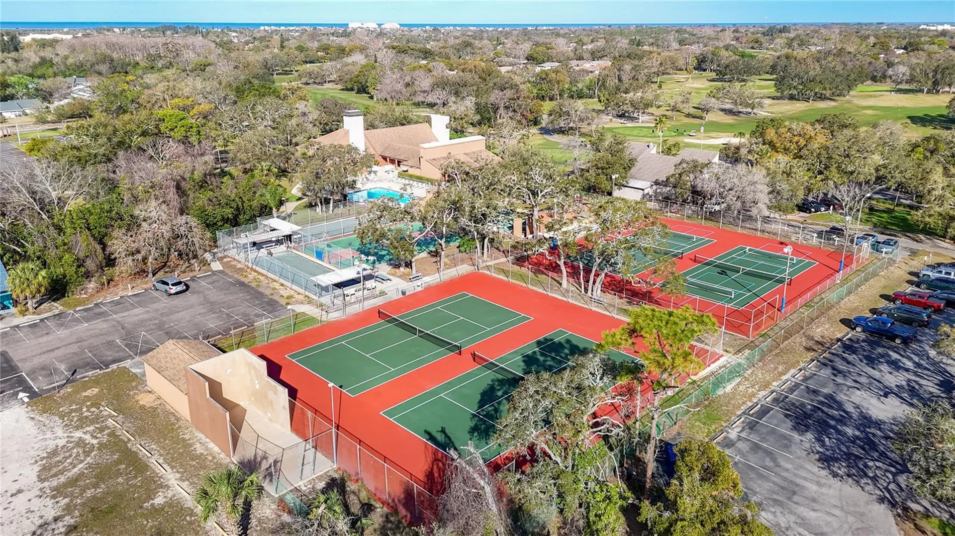 12405 Eagleswood Drive Hudson FL 34667