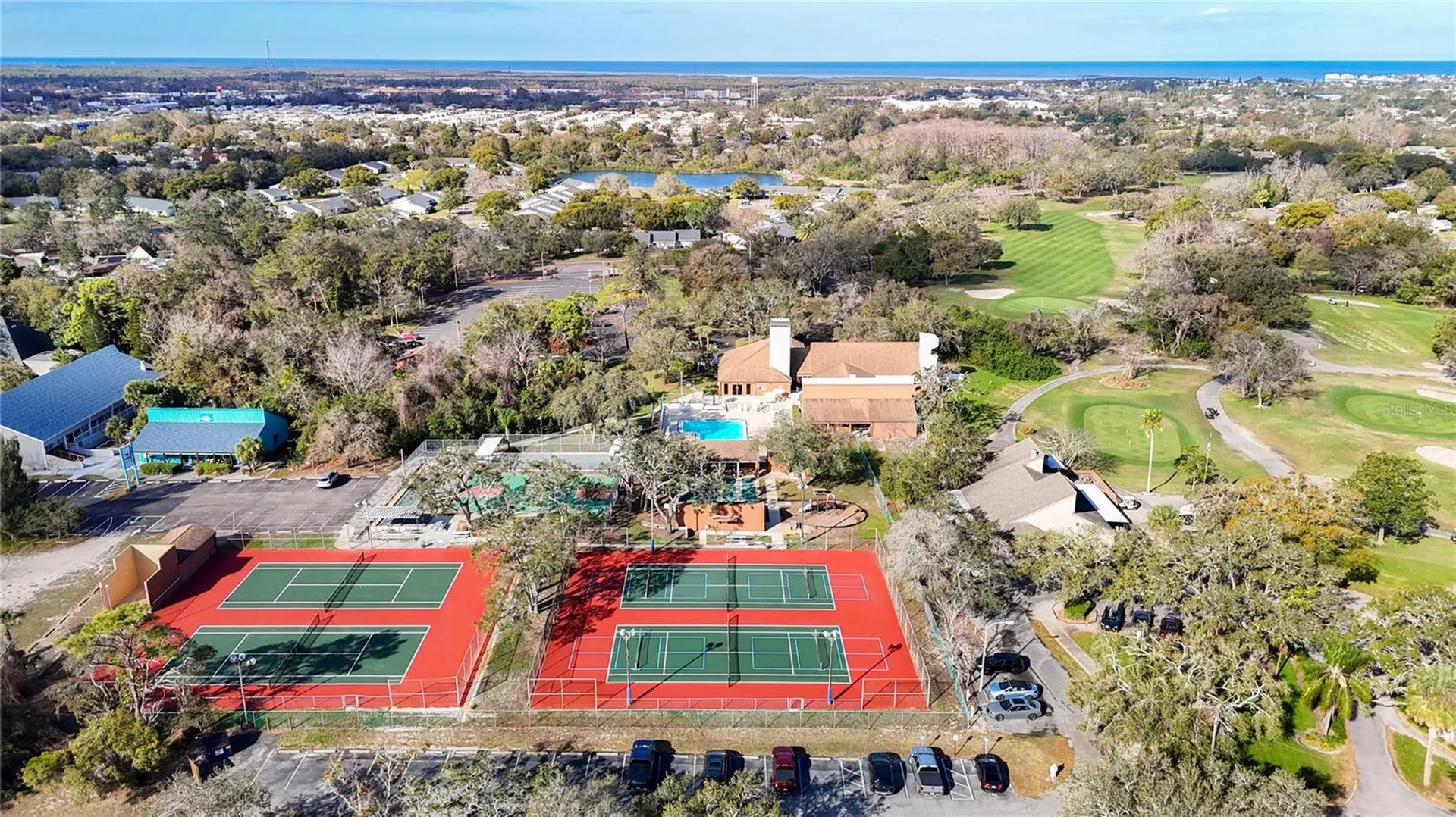 12405 Eagleswood Drive Hudson FL 34667