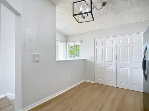 12405 Eagleswood Drive Hudson FL 34667