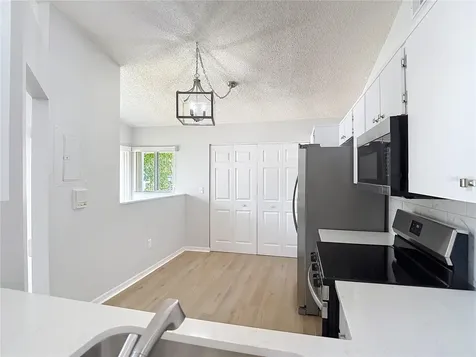 12405 Eagleswood Drive Hudson FL 34667