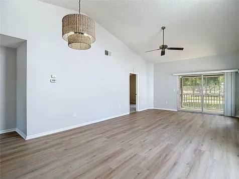 12405 Eagleswood Drive Hudson FL 34667