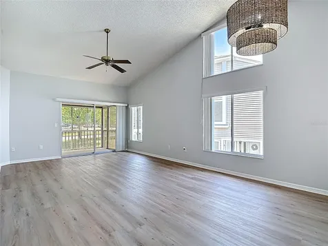 12405 Eagleswood Drive Hudson FL 34667