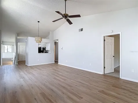 12405 Eagleswood Drive Hudson FL 34667