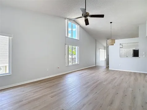12405 Eagleswood Drive Hudson FL 34667