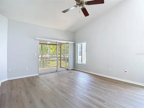 12405 Eagleswood Drive Hudson FL 34667