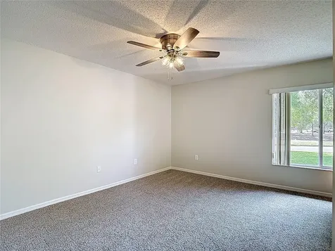 12405 Eagleswood Drive Hudson FL 34667