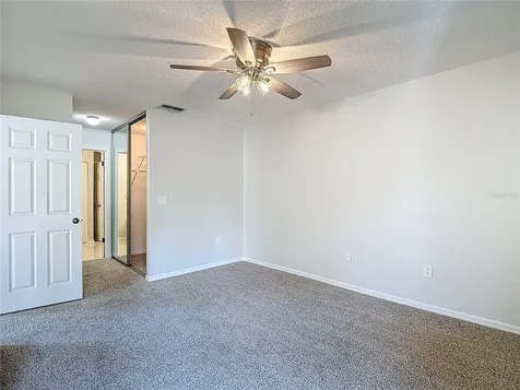 12405 Eagleswood Drive Hudson FL 34667
