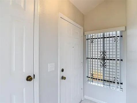 12405 Eagleswood Drive Hudson FL 34667