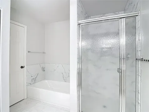 12405 Eagleswood Drive Hudson FL 34667