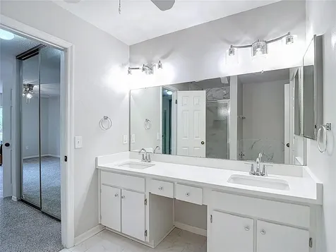12405 Eagleswood Drive Hudson FL 34667