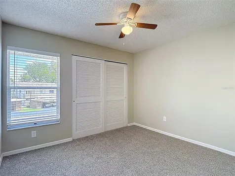 12405 Eagleswood Drive Hudson FL 34667