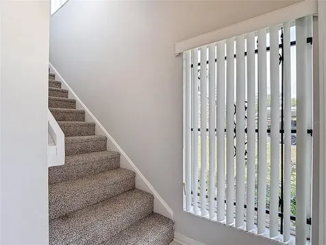 12405 Eagleswood Drive Hudson FL 34667