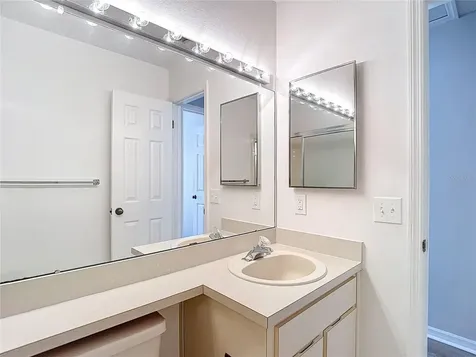 12405 Eagleswood Drive Hudson FL 34667