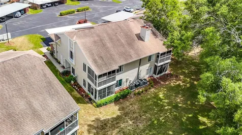 12405 Eagleswood Drive Hudson FL 34667