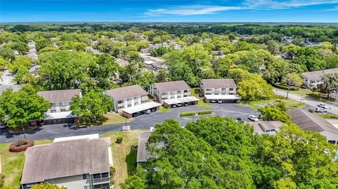 12405 Eagleswood Drive Hudson FL 34667