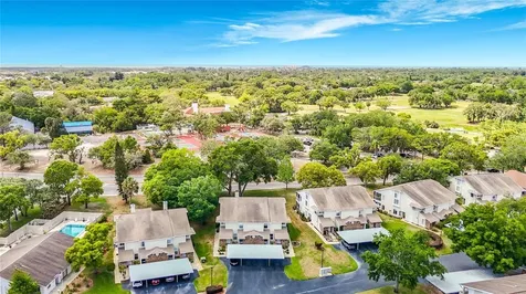 12405 Eagleswood Drive Hudson FL 34667