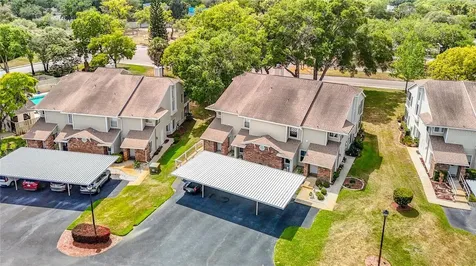 12405 Eagleswood Drive Hudson FL 34667
