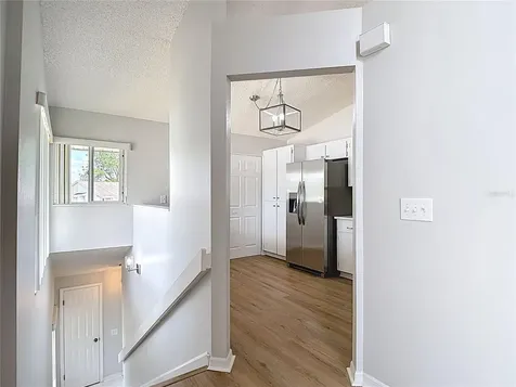 12405 Eagleswood Drive Hudson FL 34667