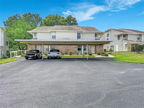 12405 Eagleswood Drive Hudson FL 34667