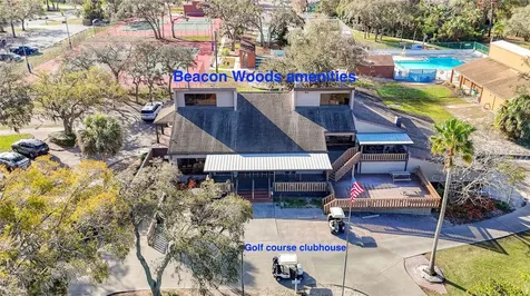 12405 Eagleswood Drive Hudson FL 34667