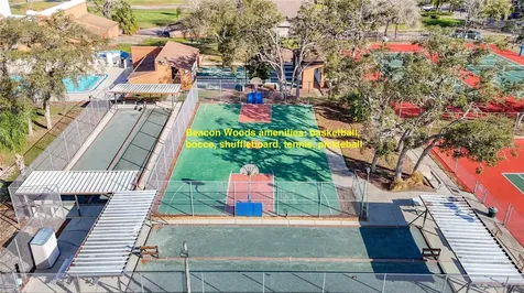 12405 Eagleswood Drive Hudson FL 34667