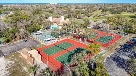 12405 Eagleswood Drive Hudson FL 34667