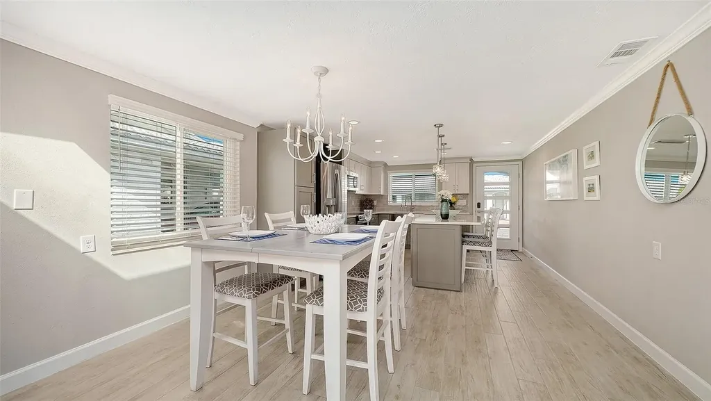 900 Spanish Drive N Longboat Key FL 34228
