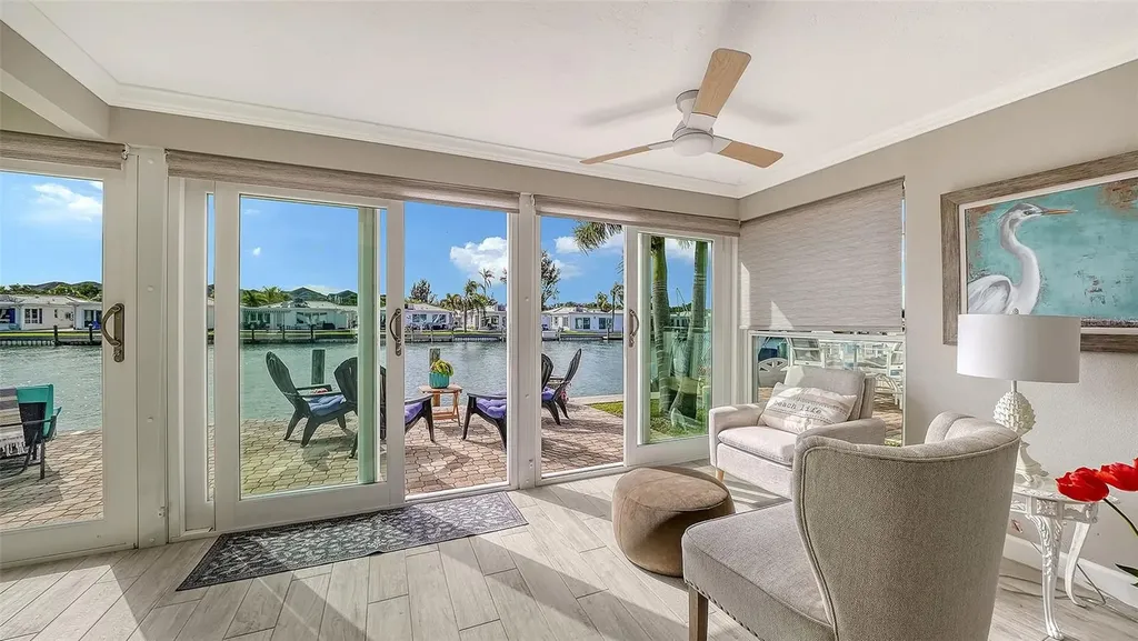900 Spanish Drive N Longboat Key FL 34228
