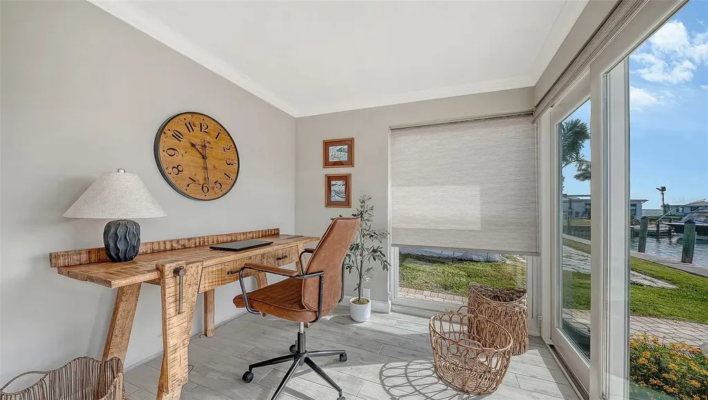 900 Spanish Drive N Longboat Key FL 34228