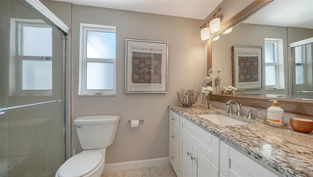 900 Spanish Drive N Longboat Key FL 34228